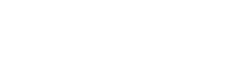 Tersan Marine logo